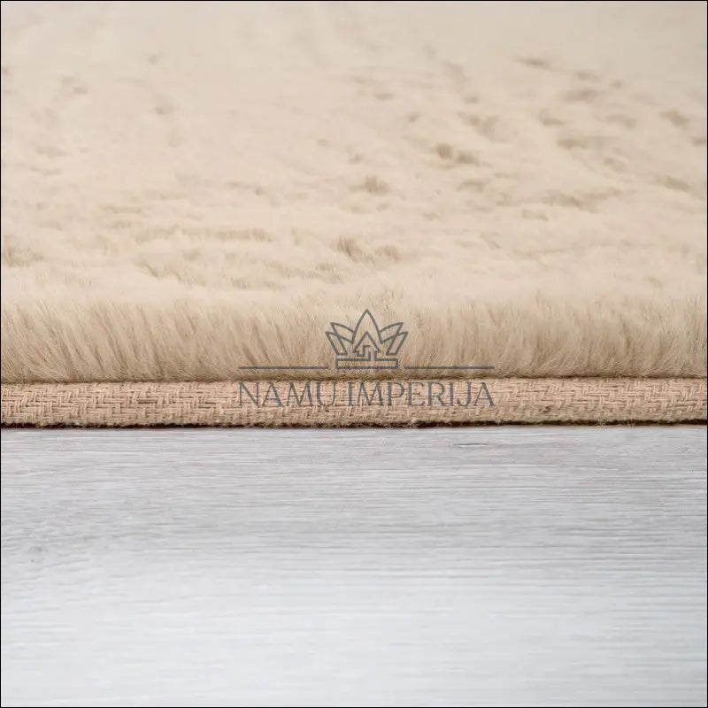 Kilimas NI4476 - 100-200, 25-50, 50-100, __label:Pristatymas 5-14 d.d., color-Sand Kilimai | Namų imperija Fast shipping