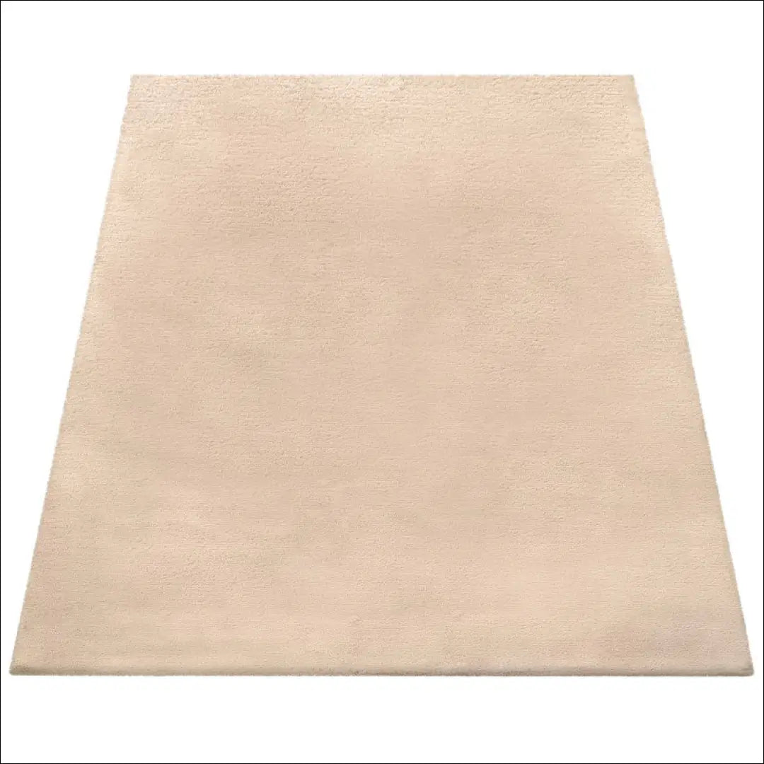 Kilimas NI4476 - 100-200, 25-50, 50-100, __label:Pristatymas 5-14 d.d., color-Sand Kilimai | Namų imperija Fast shipping