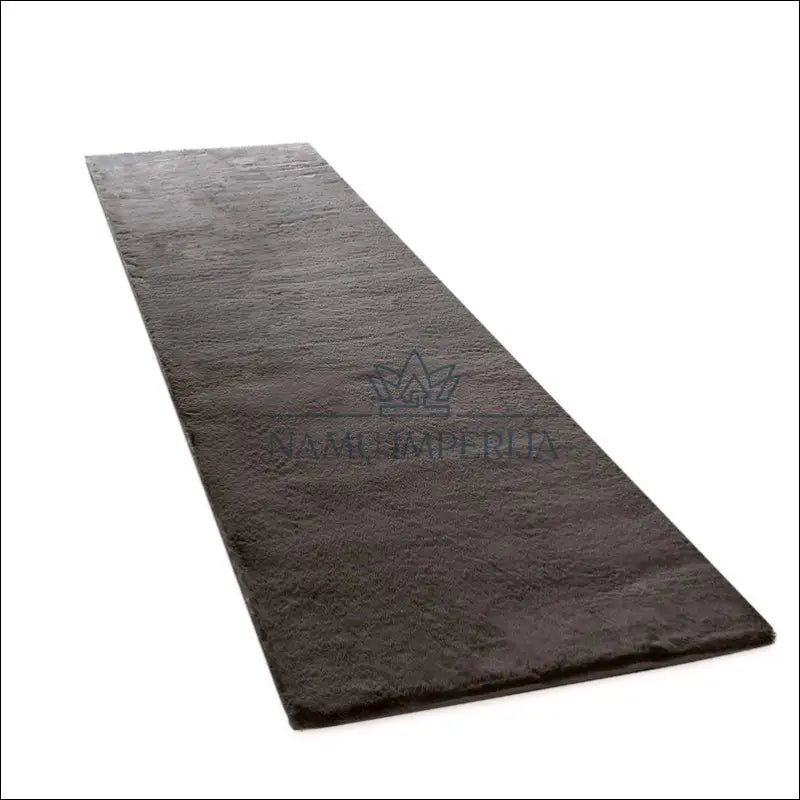 Kilimas NI4477 - €129 100-200, 25-50, 50-100, __label:Pristatymas 5-14 d.d., color-Charcoal Kilimai | Namų imperija