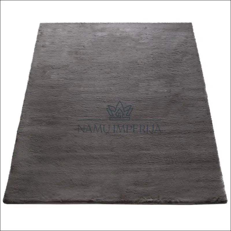 Kilimas NI4477 - €129 100-200, 25-50, 50-100, __label:Pristatymas 5-14 d.d., color-Charcoal Kilimai | Namų imperija