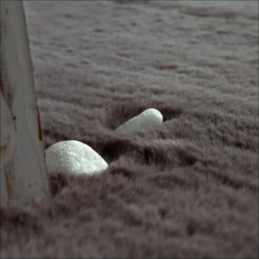 Kilimas NI4477 - 100-200, 50-100, __label:Pristatymas 5-14 d.d., color-Charcoal, kilimai Kilimai | Namų imperija Fast