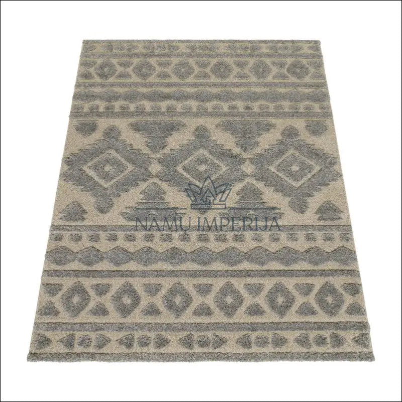 Kilimas NI4478 - 100-200, 50-100, __label:Pristatymas 5-14 d.d., color-pilka, kilimai Kilimai | Namų imperija Fast