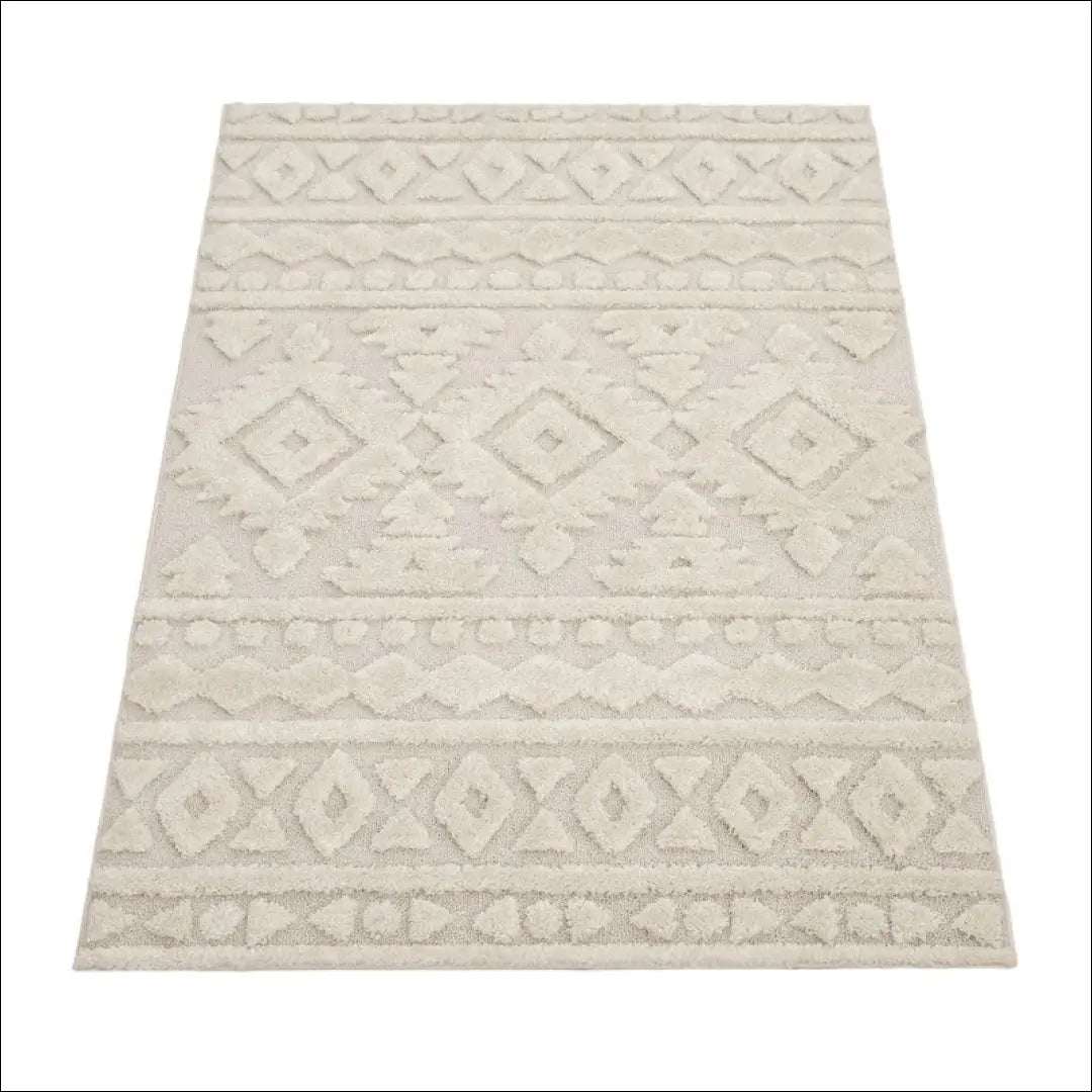 Kilimas NI4479 - 100-200, 50-100, __label:Pristatymas 5-14 d.d., color-kremas, kilimai Kilimai | Namų imperija Fast
