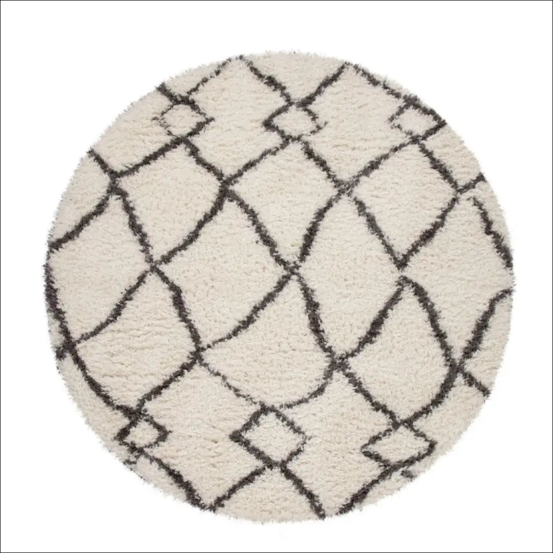 Kilimas NI4480 - 100-200, 25-50, 50-100, __label:Pristatymas 5-14 d.d., color-kremas Kilimai | Namų imperija Fast