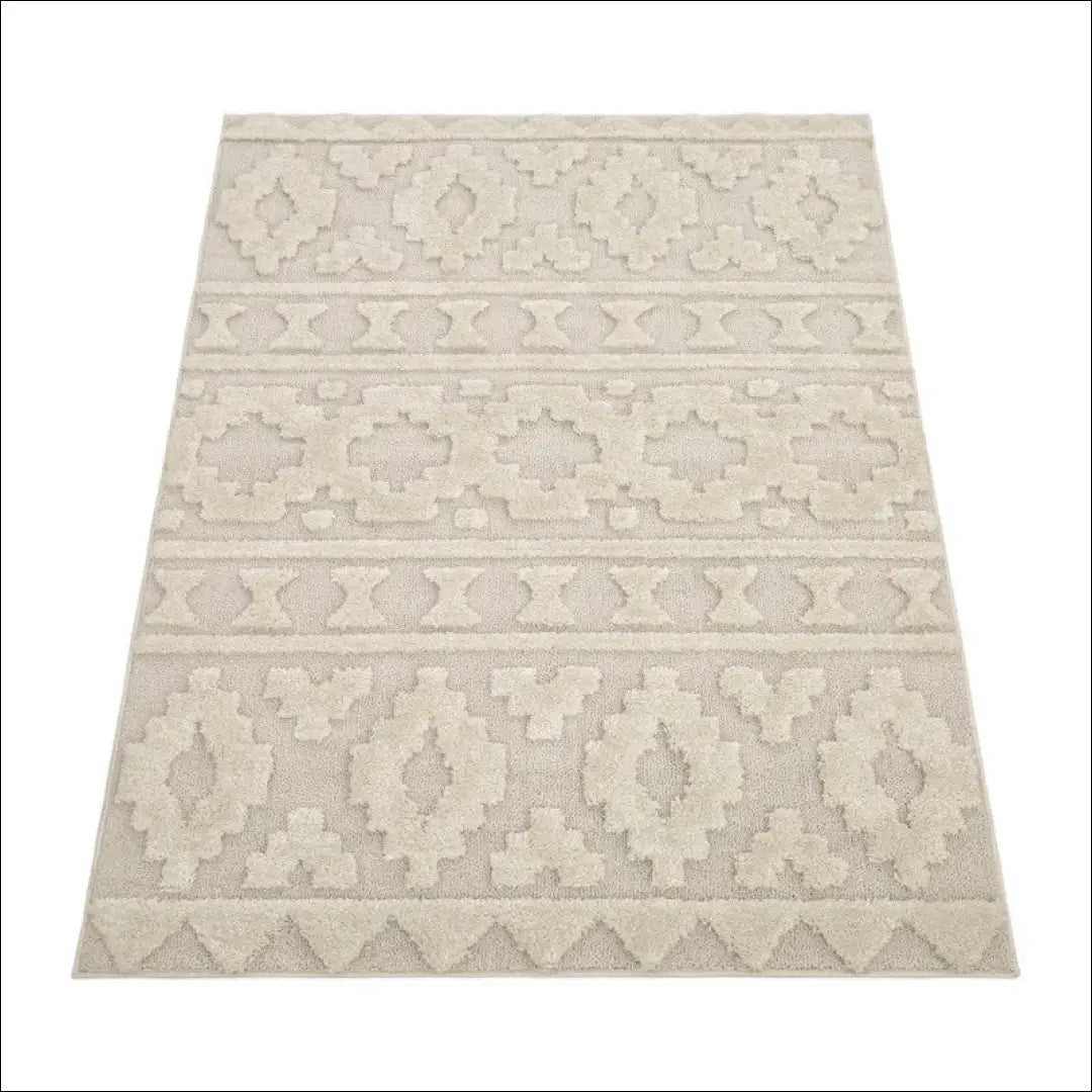Kilimas NI4488 - 100-200, 50-100, __label:Pristatymas 5-14 d.d., color-kremas, kilimai Kilimai | Namų imperija Fast
