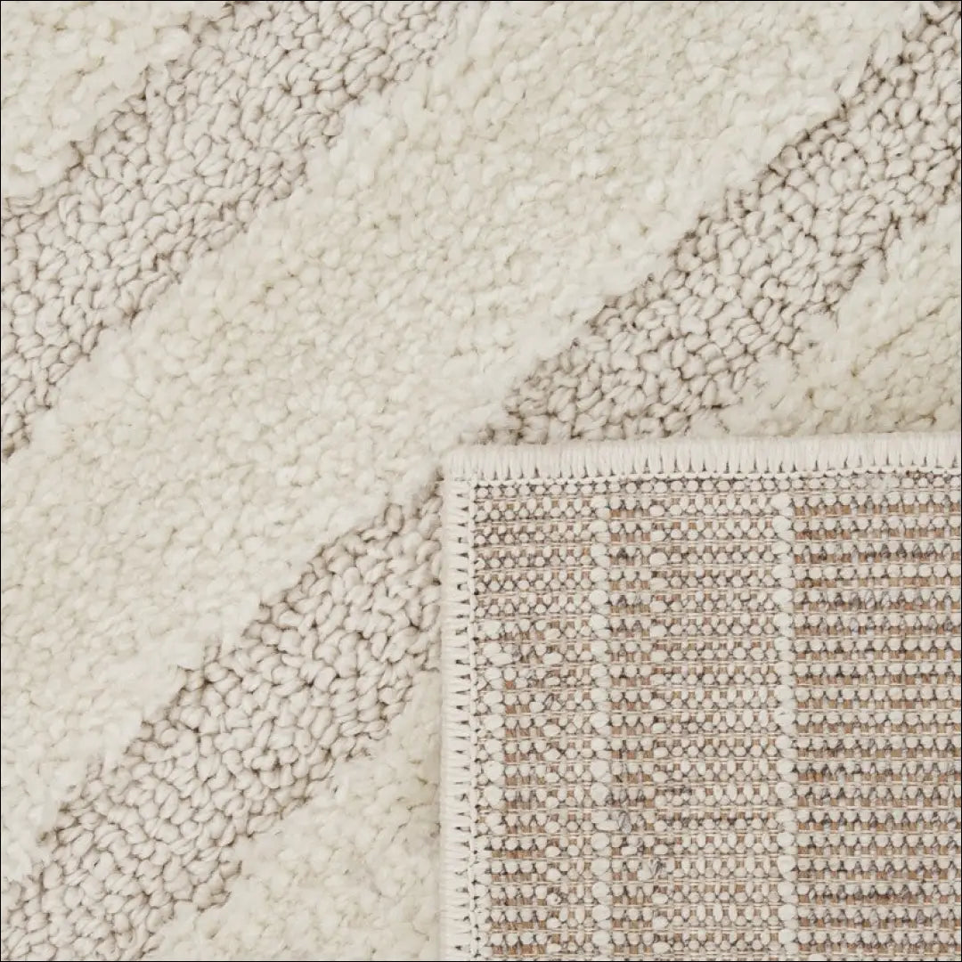 Kilimas NI4490 - 100-200, 50-100, __label:Pristatymas 5-14 d.d., color-kremas, kilimai Kilimai | Namų imperija Fast