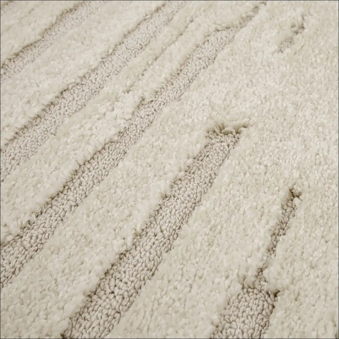 Kilimas NI4490 - 100-200, 50-100, __label:Pristatymas 5-14 d.d., color-kremas, kilimai Kilimai | Namų imperija Fast