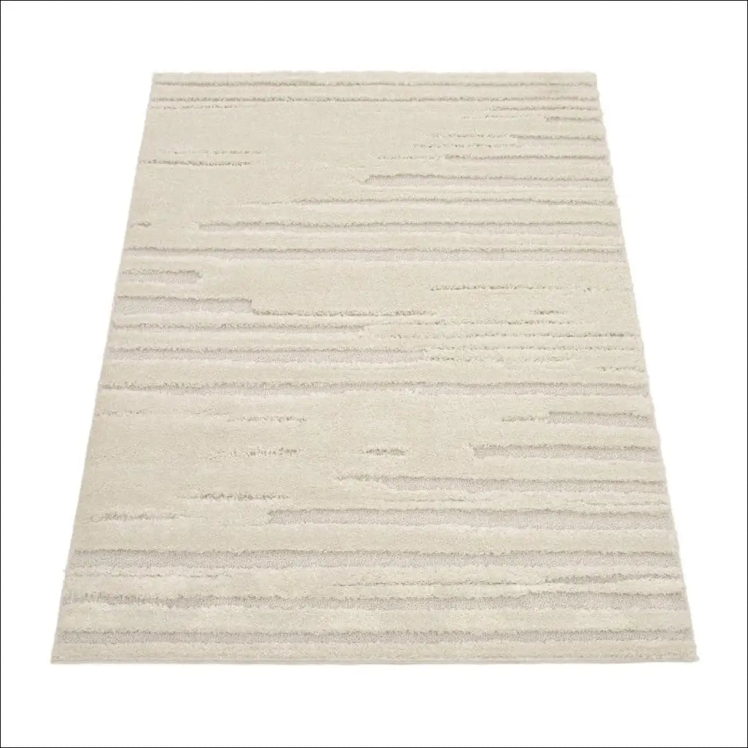 Kilimas NI4490 - 100-200, 50-100, __label:Pristatymas 5-14 d.d., color-kremas, kilimai Kilimai | Namų imperija Fast