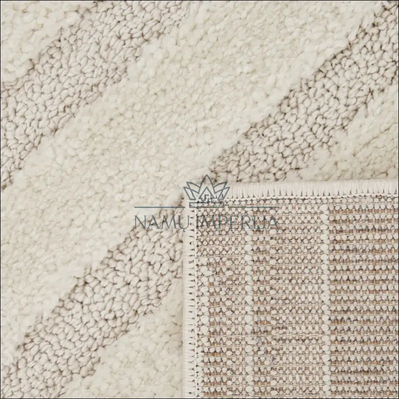 Kilimas NI4490 - 100-200, 50-100, __label:Pristatymas 5-14 d.d., color-kremas, kilimai Kilimai | Namų imperija Fast