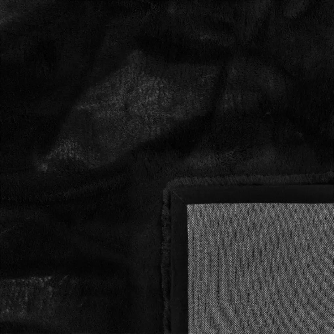 Kilimas NI4504 - 100-200, 50-100, __label:Pristatymas 5-14 d.d., color-juoda, kilimai Kilimai | Namų imperija Fast