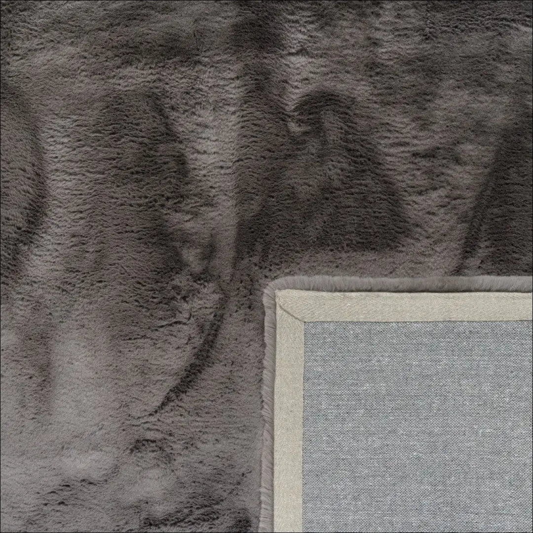 Kilimas NI4505 - 100-200, 50-100, __label:Pristatymas 5-14 d.d., color-Anthracite, kilimai Kilimai | Namų imperija Fast