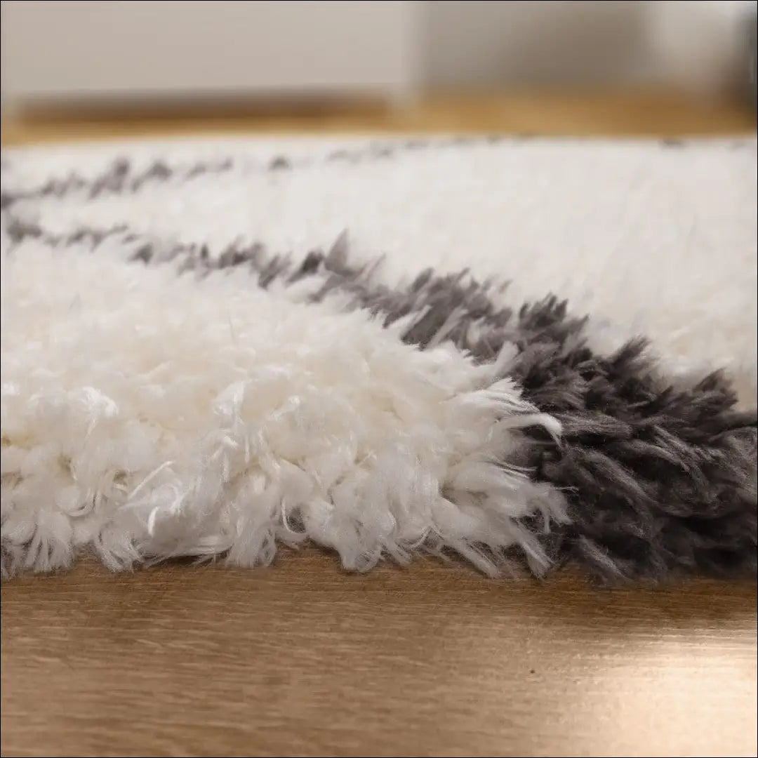 Kilimas NI4507 - 100-200, 50-100, __label:Pristatymas 5-14 d.d., color-kremas, kilimai Kilimai | Namų imperija Fast