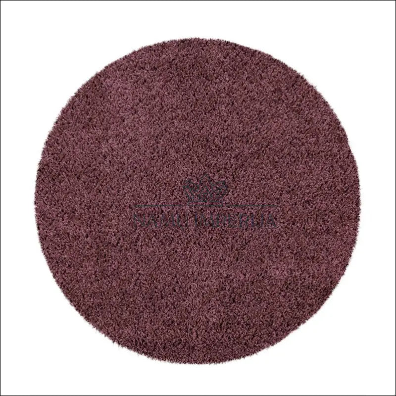 Kilimas NI4511 - €86 100-200, 50-100, __label:Pristatymas 5-14 d.d., color-violetine, kilimai Kilimai | Namų