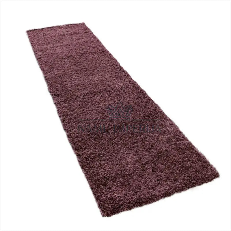 Kilimas NI4511 - €86 100-200, 50-100, __label:Pristatymas 5-14 d.d., color-violetine, kilimai Kilimai | Namų