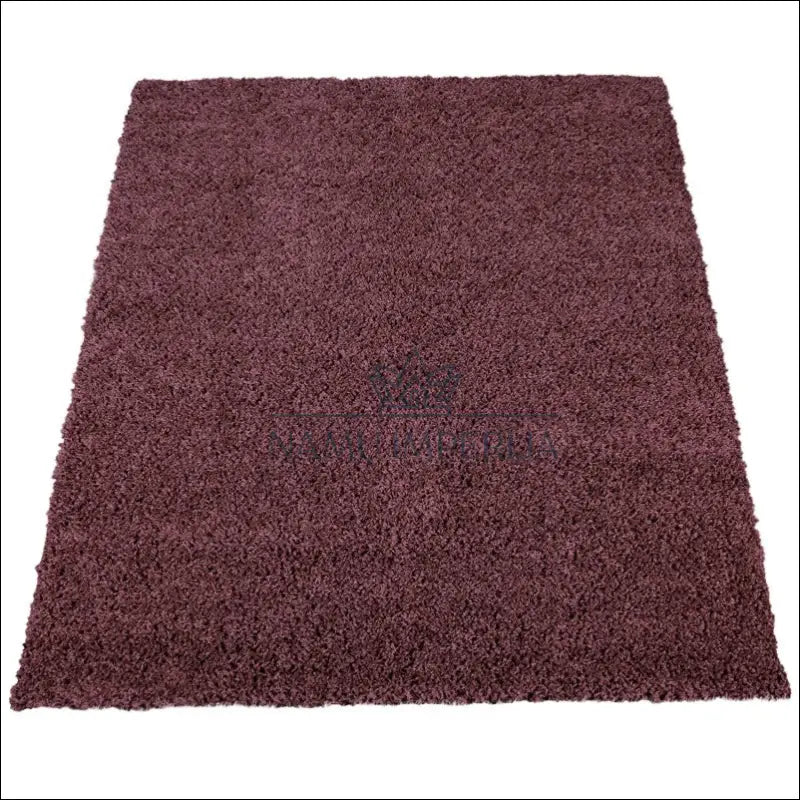 Kilimas NI4511 - €86 100-200, 50-100, __label:Pristatymas 5-14 d.d., color-violetine, kilimai Kilimai | Namų