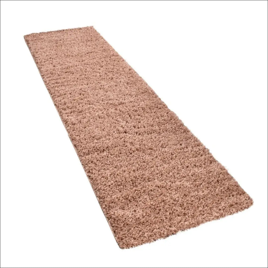 Kilimas NI4512 - 100-200, 50-100, __label:Pristatymas 5-14 d.d., color-rozine, kilimai Kilimai | Namų imperija Fast