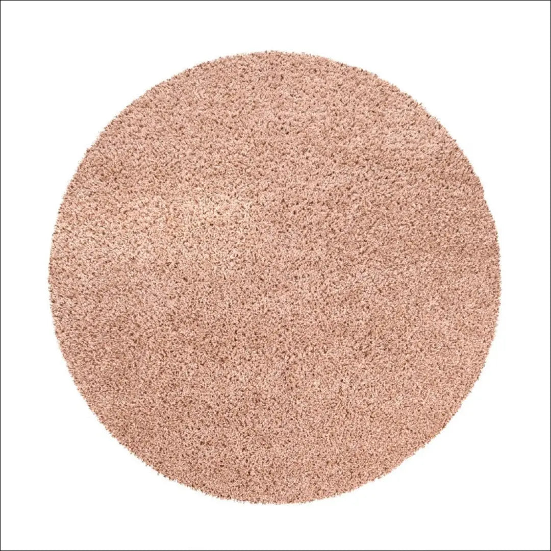 Kilimas NI4512 - 100-200, 50-100, __label:Pristatymas 5-14 d.d., color-rozine, kilimai Kilimai | Namų imperija Fast