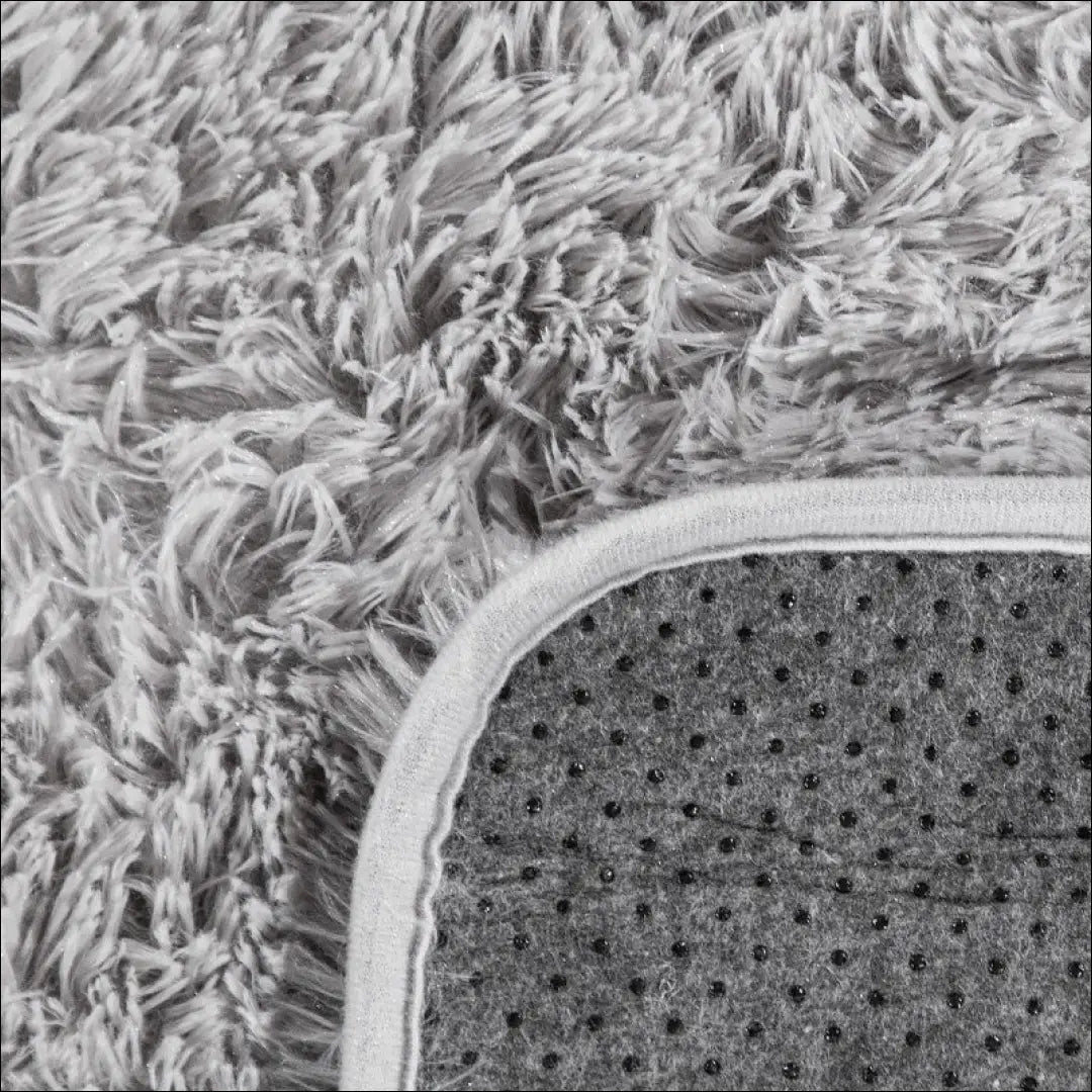 Kilimas NI4517 - 100-200, 25-50, 50-100, __label:Pristatymas 5-14 d.d., color-sidabrine Kilimai | Namų imperija Fast