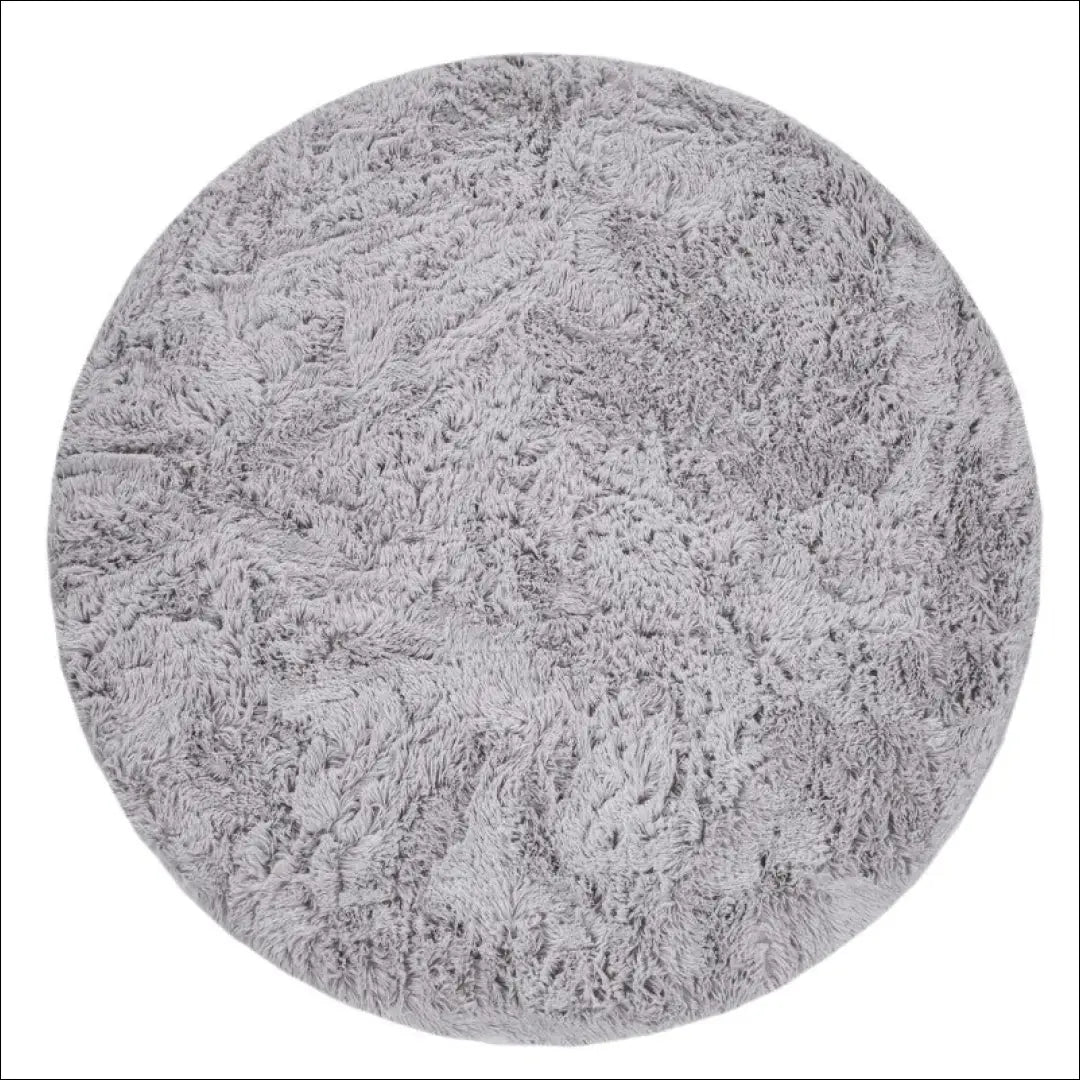 Kilimas NI4517 - 100-200, 25-50, 50-100, __label:Pristatymas 5-14 d.d., color-sidabrine Kilimai | Namų imperija Fast