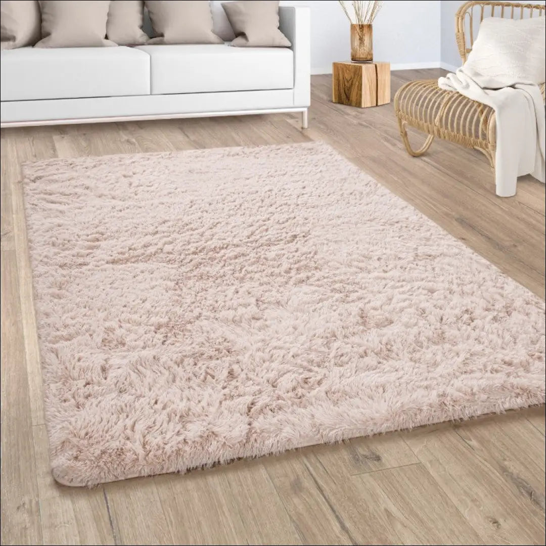 Kilimas NI4520 - 100-200, 25-50, 50-100, __label:Pristatymas 5-14 d.d., color-kremas Kilimai | Namų imperija Fast