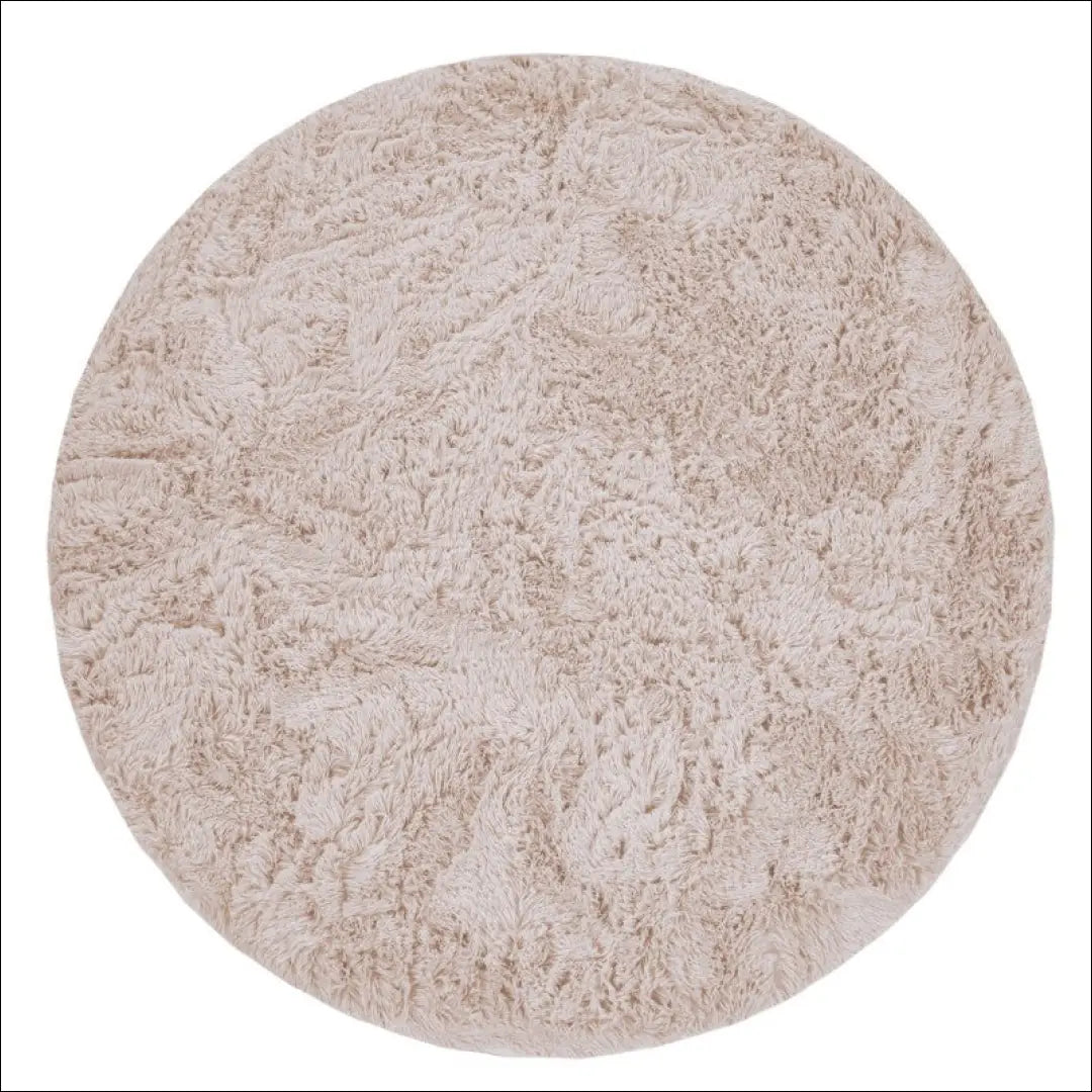 Kilimas NI4520 - 100-200, 25-50, 50-100, __label:Pristatymas 5-14 d.d., color-kremas Kilimai | Namų imperija Fast