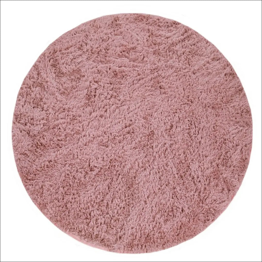 Kilimas NI4521 - 100-200, 25-50, 50-100, __label:Pristatymas 5-14 d.d., color-Beerenfarben Kilimai | Namų imperija Fast