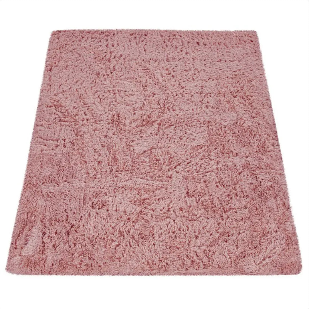 Kilimas NI4521 - 100-200, 25-50, 50-100, __label:Pristatymas 5-14 d.d., color-Beerenfarben Kilimai | Namų imperija Fast