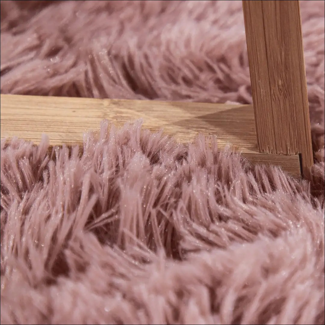 Kilimas NI4521 - 100-200, 25-50, 50-100, __label:Pristatymas 5-14 d.d., color-Beerenfarben Kilimai | Namų imperija Fast