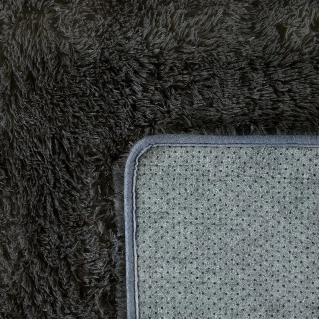 Kilimas NI4522 - 100-200, 25-50, 50-100, __label:Pristatymas 5-14 d.d., color-Anthracite Kilimai | Namų imperija Fast