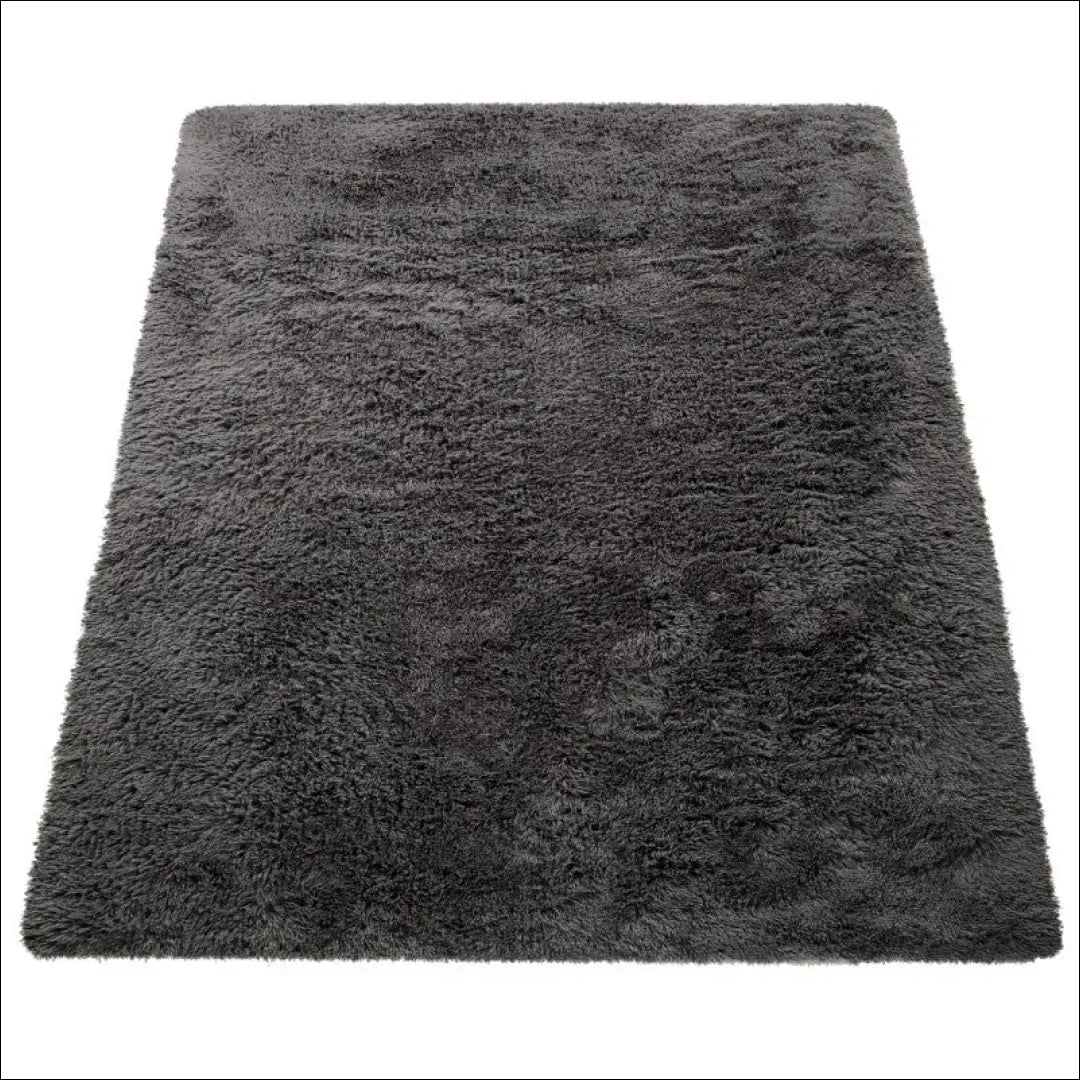 Kilimas NI4522 - 100-200, 25-50, 50-100, __label:Pristatymas 5-14 d.d., color-Anthracite Kilimai | Namų imperija Fast