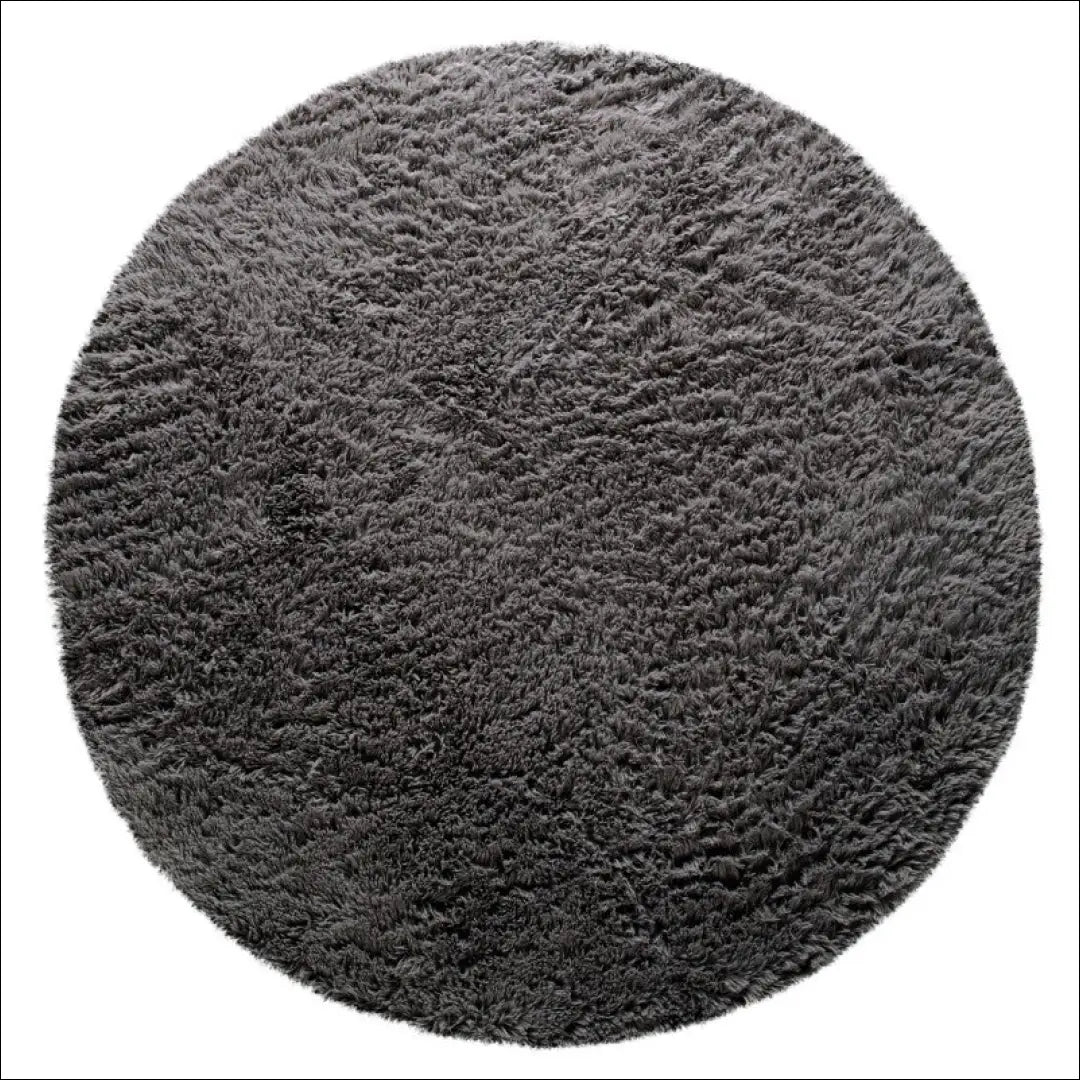 Kilimas NI4522 - 100-200, 25-50, 50-100, __label:Pristatymas 5-14 d.d., color-Anthracite Kilimai | Namų imperija Fast