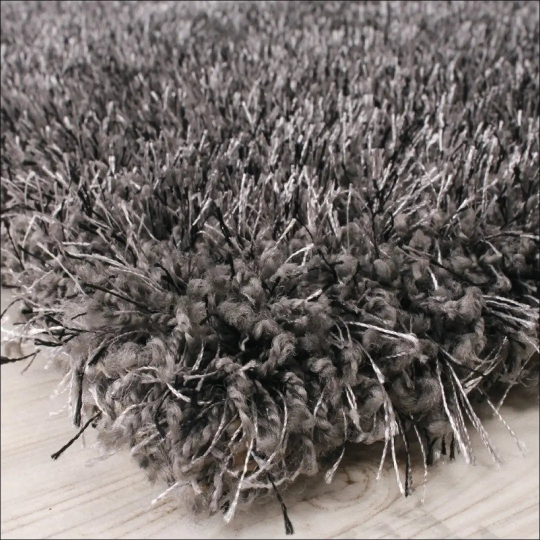 Kilimas NI4539 - 100-200, 25-50, 50-100, __label:Pristatymas 5-14 d.d., color-pilka Kilimai | Namų imperija Fast