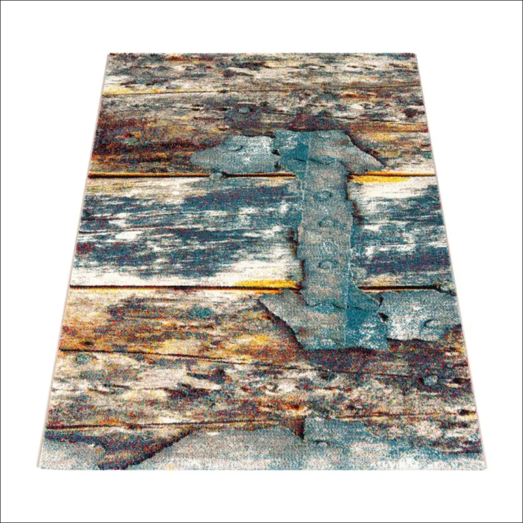 Kilimas NI4610 - 100-200, 50-100, __label:Pristatymas 5-14 d.d., color-margas, kilimai Kilimai | Namų imperija Fast