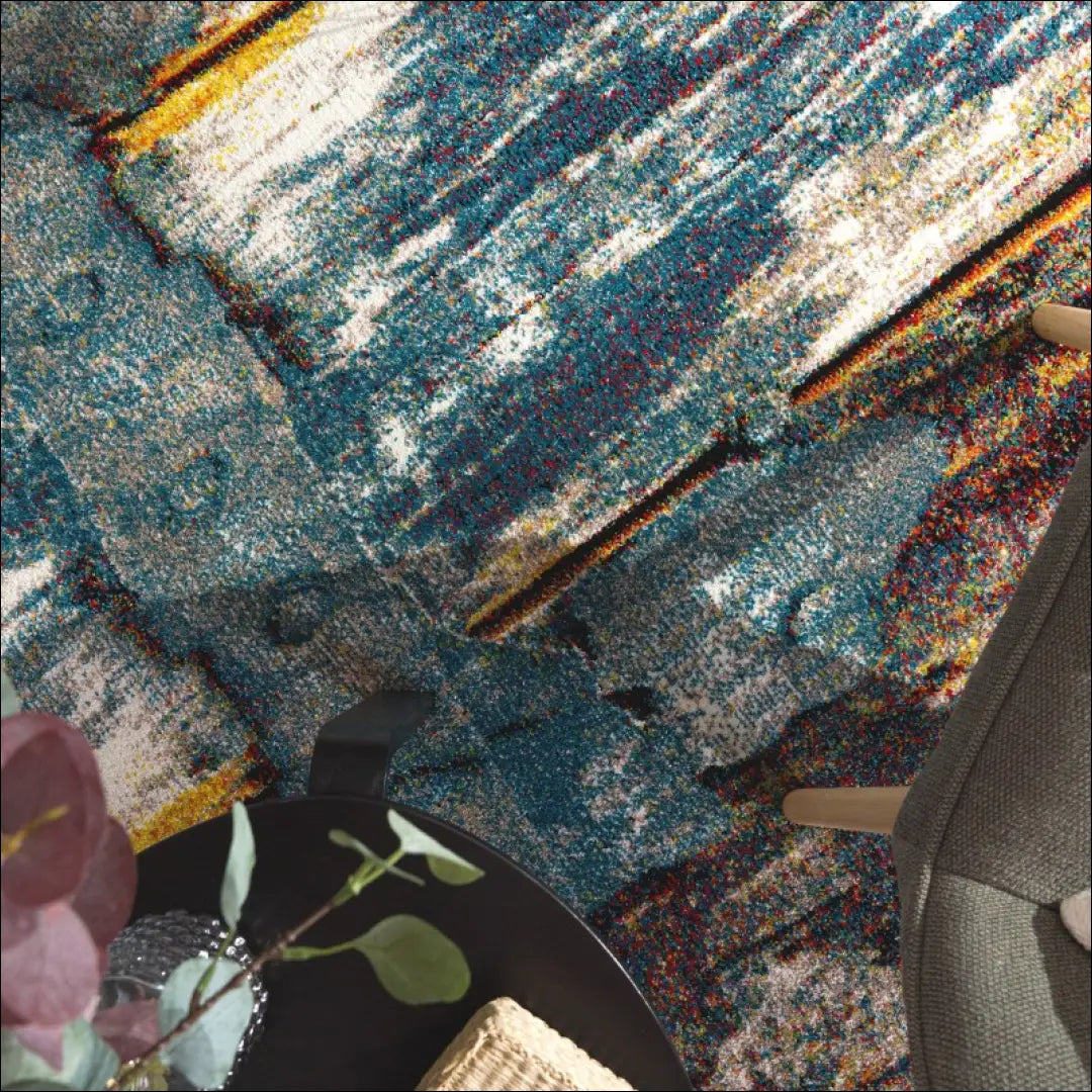 Kilimas NI4610 - 100-200, 50-100, __label:Pristatymas 5-14 d.d., color-margas, kilimai Kilimai | Namų imperija Fast