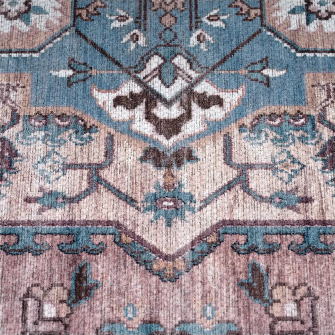 Kilimas NI4612 - 100-200, 25-50, 50-100, __label:Pristatymas 5-14 d.d., color-margas Kilimai | Namų imperija Fast