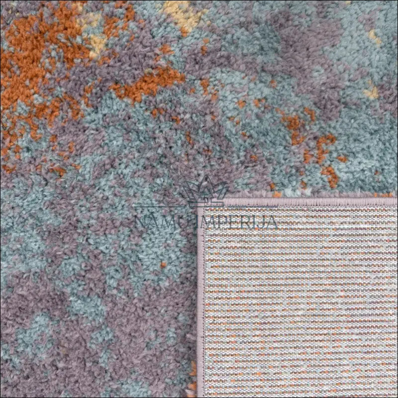 Kilimas NI4624 - 100-200, 50-100, __label:Pristatymas 5-14 d.d., color-margas, kilimai Kilimai | Namų imperija Fast