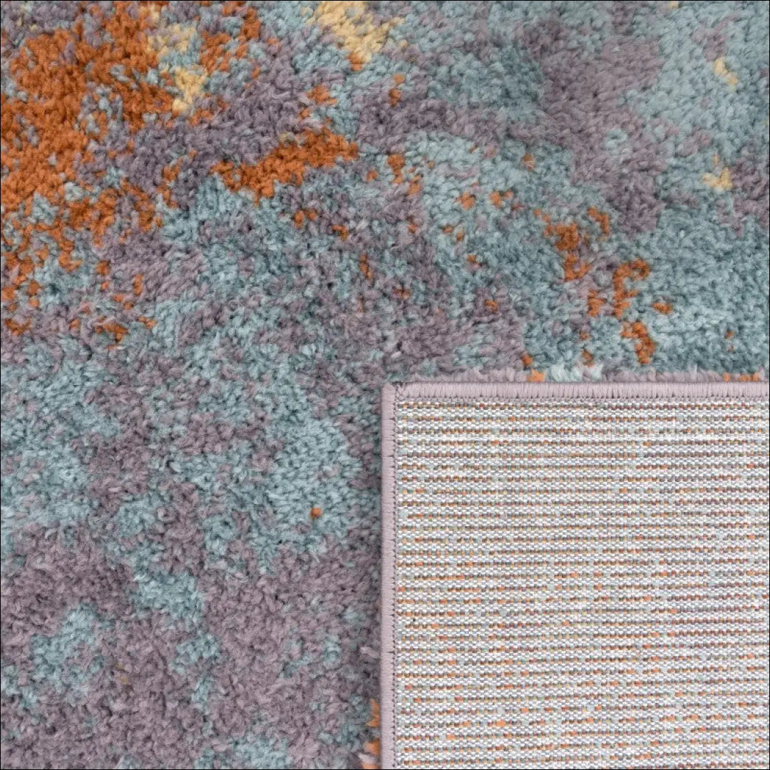 Kilimas NI4624 - 100-200, 50-100, __label:Pristatymas 5-14 d.d., color-margas, kilimai Kilimai | Namų imperija Fast