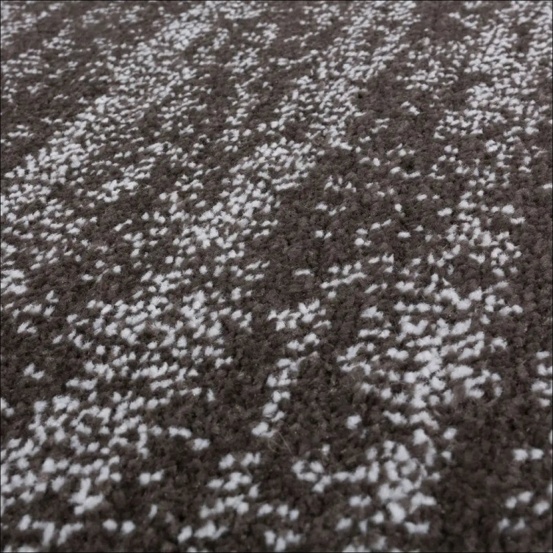 Kilimas NI4648 - 100-200, 25-50, 50-100, __label:Pristatymas 5-14 d.d., color-Taupe Kilimai | Namų imperija Fast