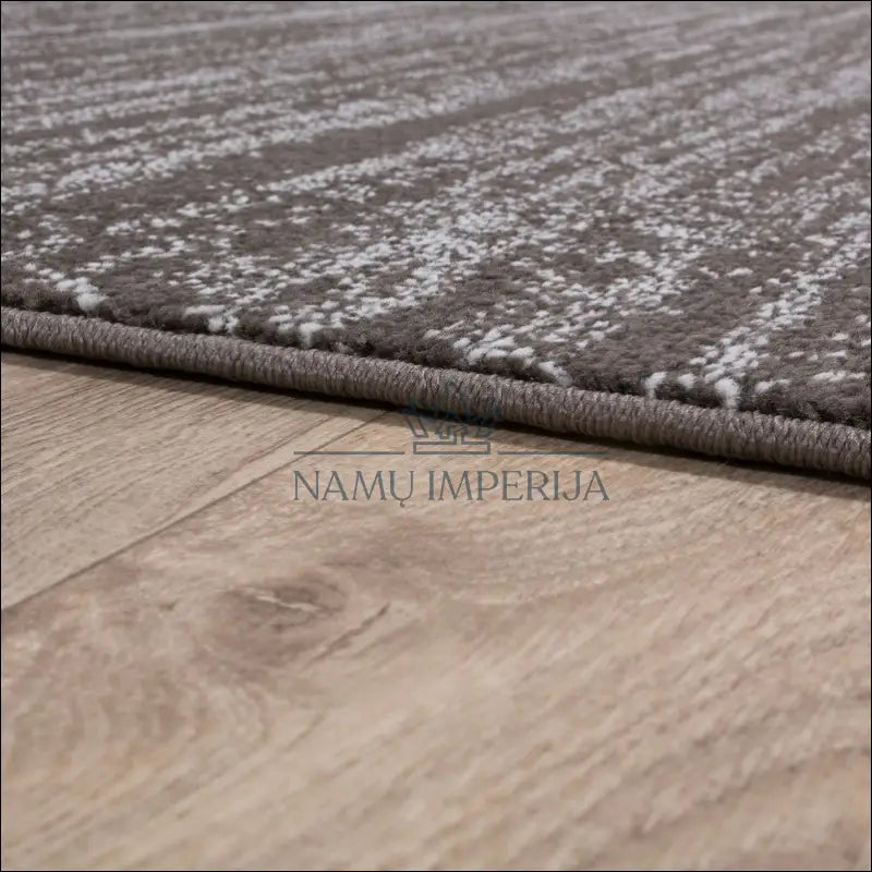 Kilimas NI4648 - €44 100-200, 25-50, 50-100, __label:Pristatymas 5-14 d.d., color-Taupe Kilimai | Namų imperija Fast