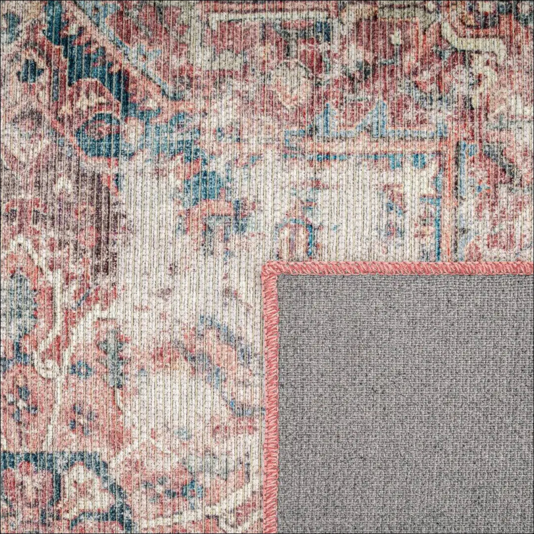 Kilimas NI4663 - 100-200, 50-100, __label:Pristatymas 5-14 d.d., color-margas, kilimai Kilimai | Namų imperija Fast
