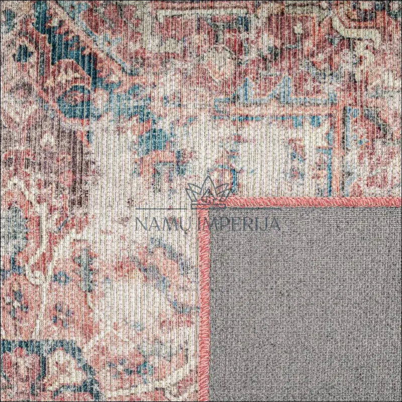 Kilimas NI4663 - 100-200, 50-100, __label:Pristatymas 5-14 d.d., color-margas, kilimai Kilimai | Namų imperija Fast
