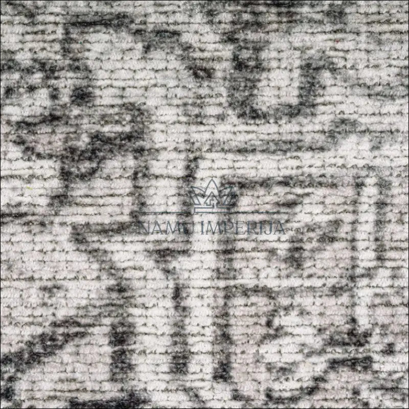 Kilimas NI4665 - 100-200, 50-100, __label:Pristatymas 5-14 d.d., color-smelio, kilimai Kilimai | Namų imperija Fast
