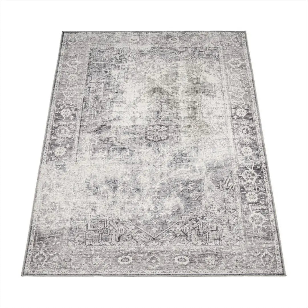 Kilimas NI4665 - 100-200, 50-100, __label:Pristatymas 5-14 d.d., color-smelio, kilimai Kilimai | Namų imperija Fast