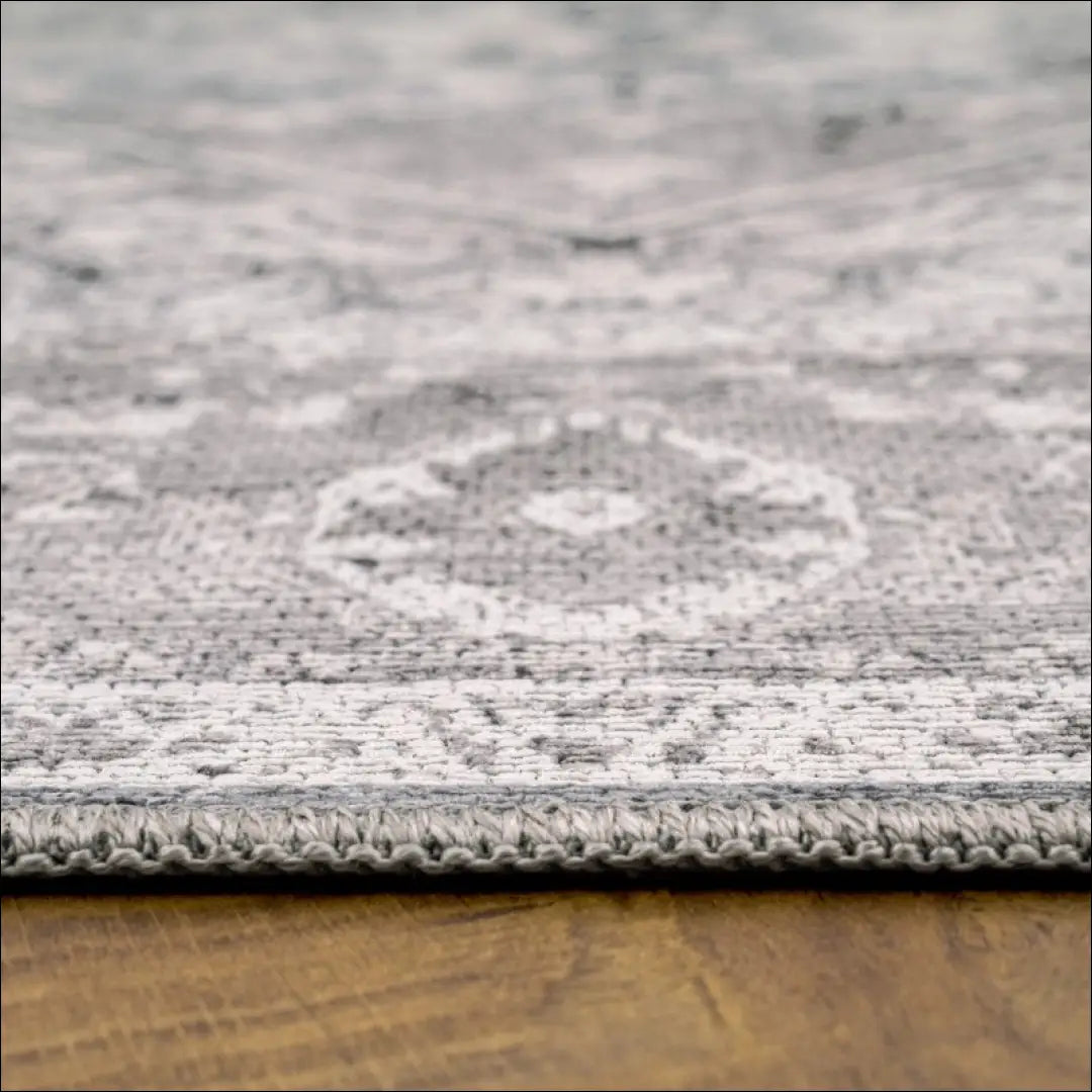 Kilimas NI4665 - 100-200, 50-100, __label:Pristatymas 5-14 d.d., color-smelio, kilimai Kilimai | Namų imperija Fast