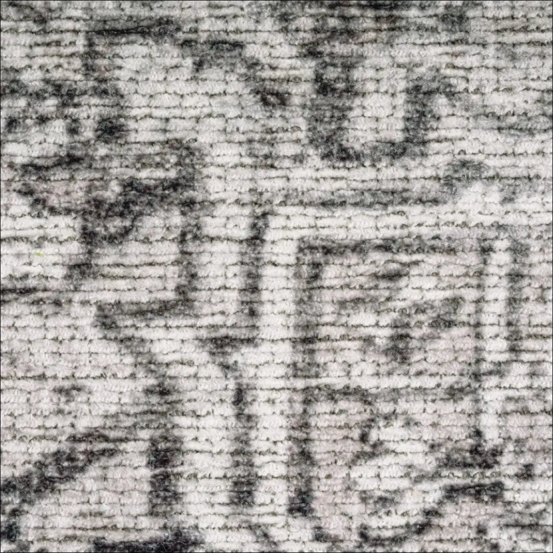 Kilimas NI4665 - 100-200, 50-100, __label:Pristatymas 5-14 d.d., color-smelio, kilimai Kilimai | Namų imperija Fast