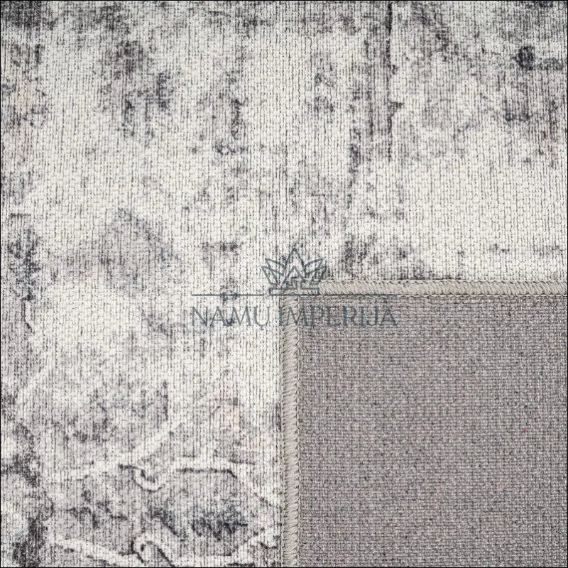 Kilimas NI4665 - 100-200, 50-100, __label:Pristatymas 5-14 d.d., color-smelio, kilimai Kilimai | Namų imperija Fast