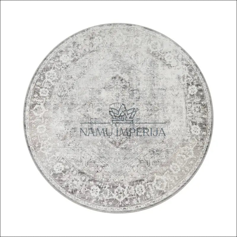 Kilimas NI4665 - 100-200, 50-100, __label:Pristatymas 5-14 d.d., color-smelio, kilimai Kilimai | Namų imperija Fast