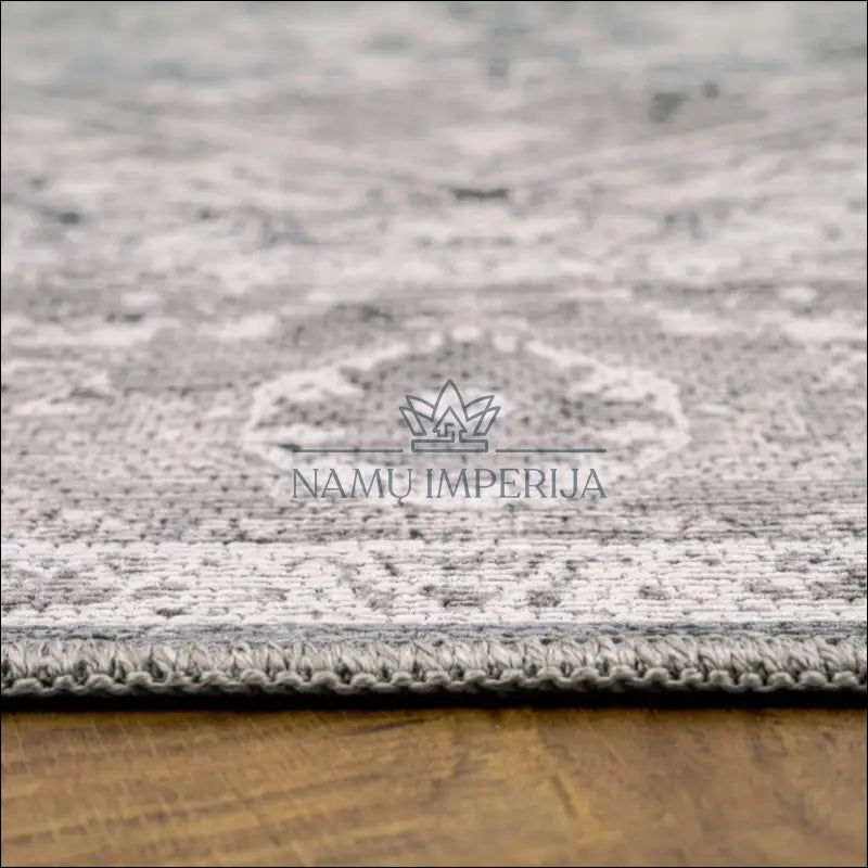 Kilimas NI4665 - 100-200, 50-100, __label:Pristatymas 5-14 d.d., color-smelio, kilimai Kilimai | Namų imperija Fast