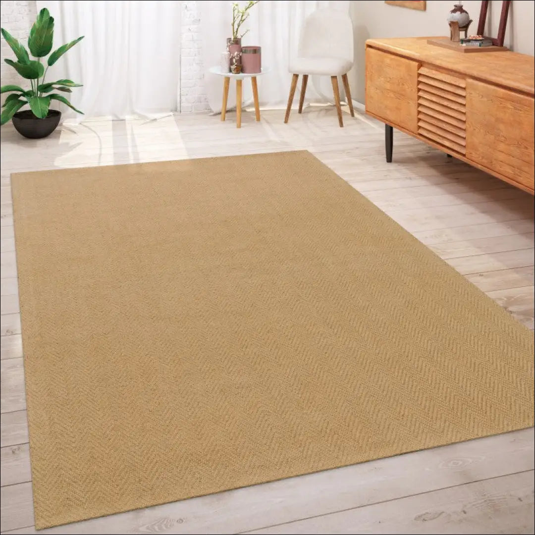 Kilimas NI4671 - €145 Save 15% 100-200, 50-100, __label:Pristatymas 5-14 d.d., color-Nature, kilimai 120 x 170 cm