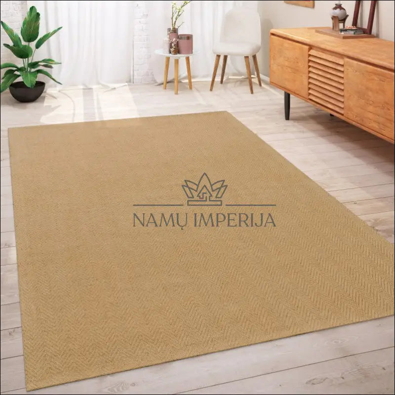 Kilimas NI4671 - €145 Save 15% __label:Pristatymas 5-14 d.d., color-Nature, kilimai, newdiva2, over-200 120 x 170 cm